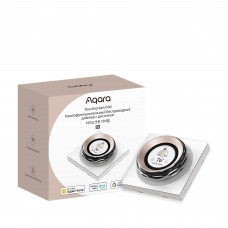 Aqara Touchscreen Dial V1